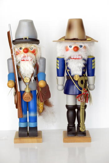 2020 3rd Quarter Newsletter Leavenworth Nutcracker Museum